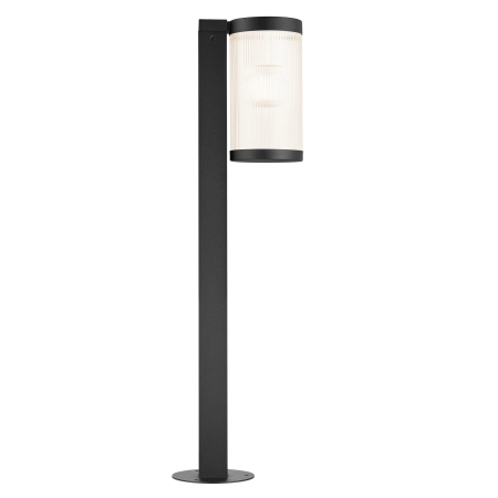 Lampa ogrodowa Coupar NO2218088003 - Nordlux